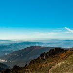 IMG_7360