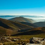IMG_7416