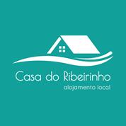 foto perfil